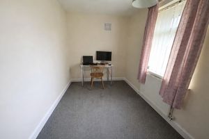 Photo 21- click for photo gallery